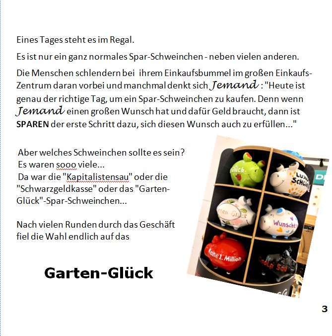 Frieda-Buch Seite 3