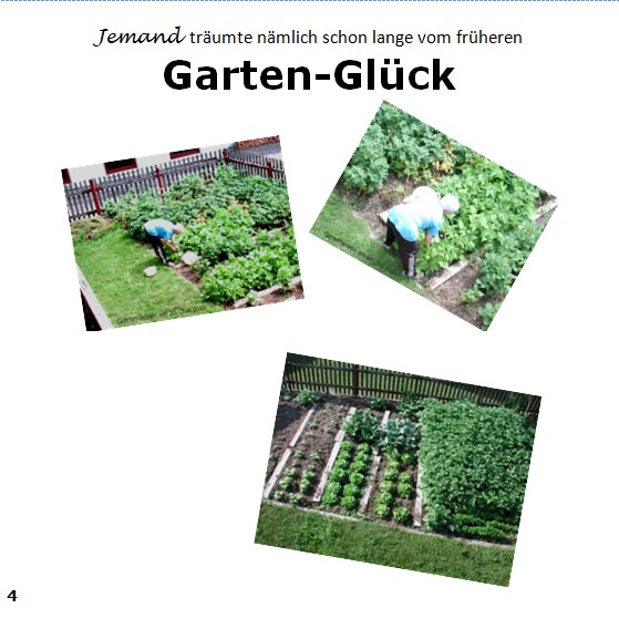 Frieda-Buch Seite 4