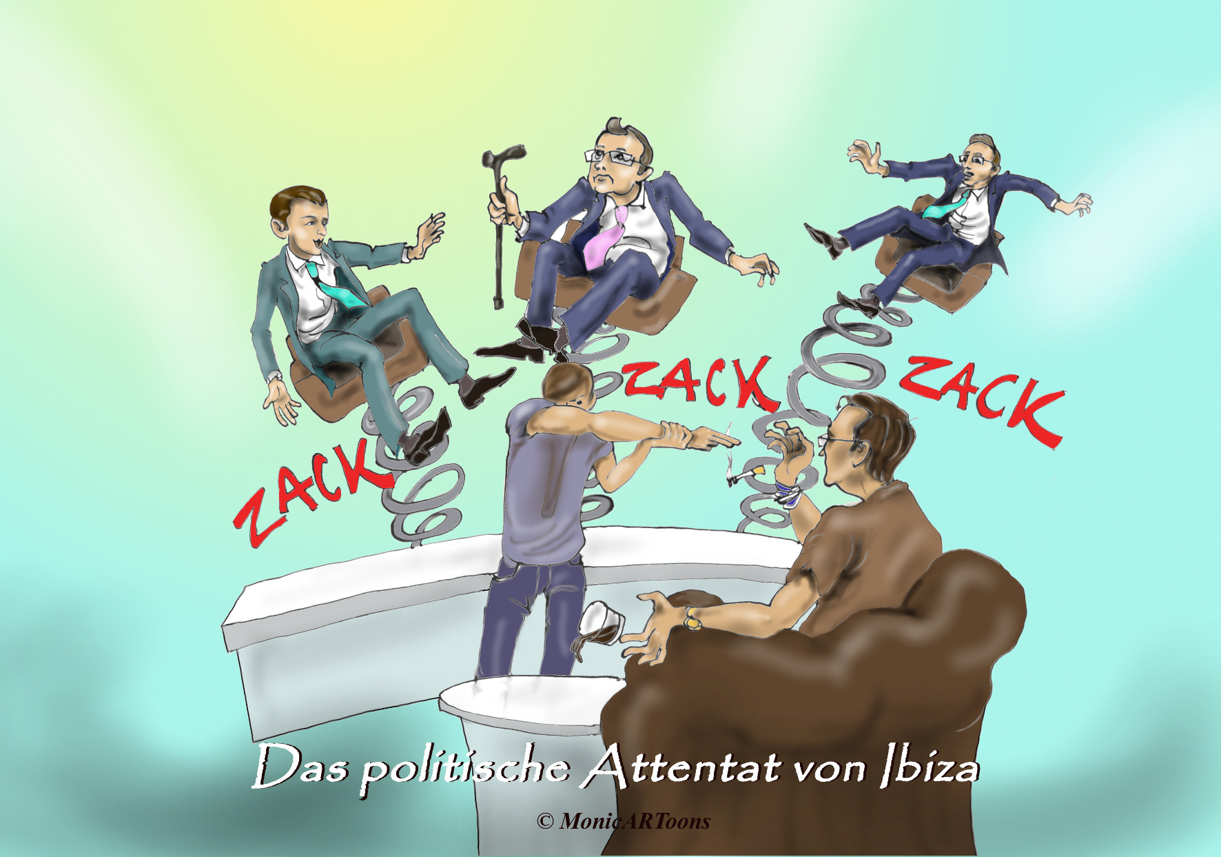 Zack-Zack-Zack
